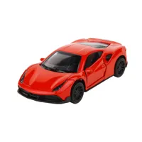 ماشین بازی مدل فراری کد 210