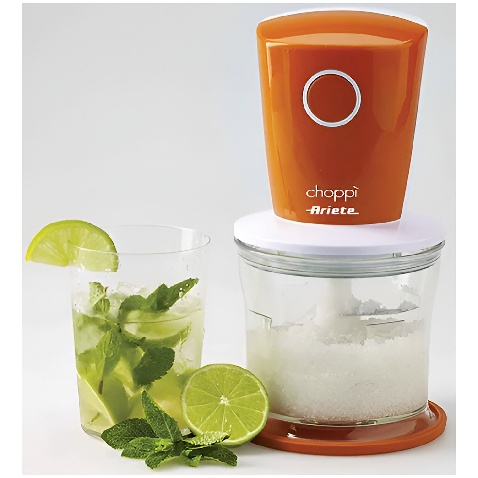 خردکن مدل آریته 1835 Ariete خردکن مدل آریته 1835 Ariete