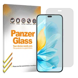 Panzer glass Resistant model transparent screen protector suitable for Honor 200 Lite mobile phone