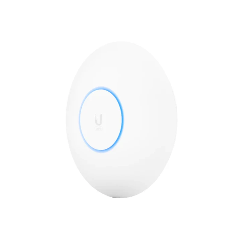 اکسس پوینت بی سیم یوبیکیوتی مدل Unifi U6 Lr