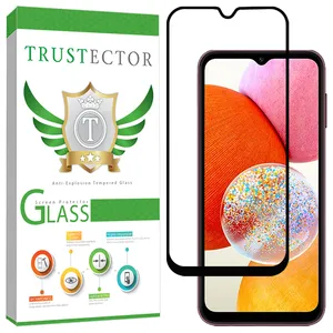 Trustector CERT30 Screen Protector For Samsung Galaxy A22 5G / A14 4G / A14 5G / Doogee S100 4G