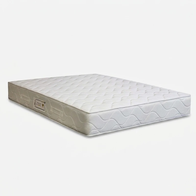 تشک طبی رویا مدل مدیکال 2 دو نفره سایز 180 × 200 سانتی متر