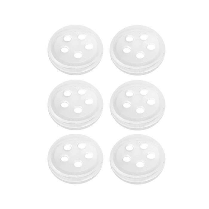 سری نمکپاش کد 305 بسته 6 عددی سری نمکپاش کد 305 بسته 6 عددی