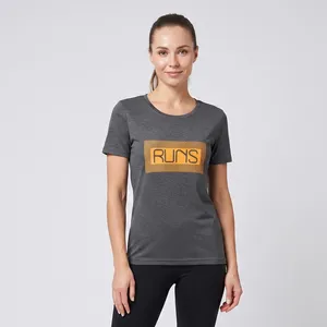 B4Run 210321-94 Sport T-Shirt For Women