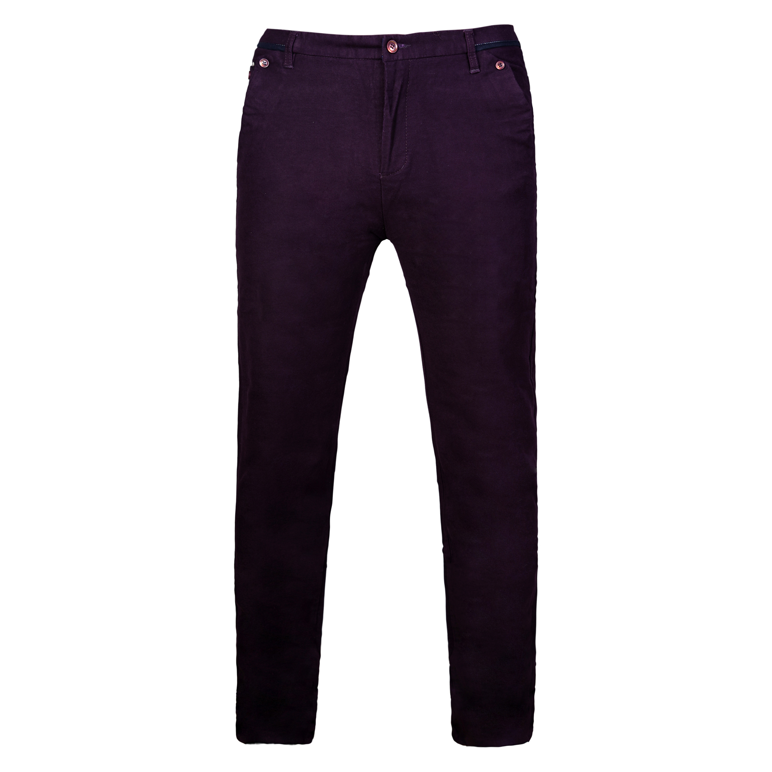 شلوار مردانه مدل Z5625