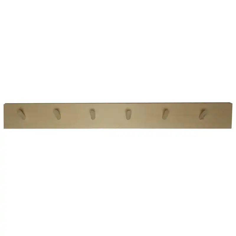 آویز لباس مدل JA4006