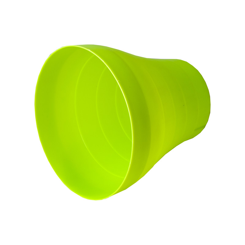 سطل زباله مدل 8172