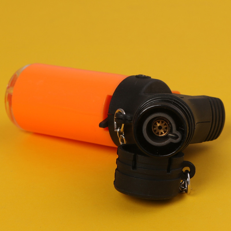 شعله افکن بایو مدل PJ-148/4 شعله افکن بایو مدل PJ-148/4