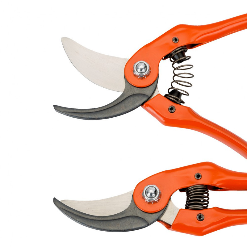 قیچی باغبانی باهکو کد BCO03