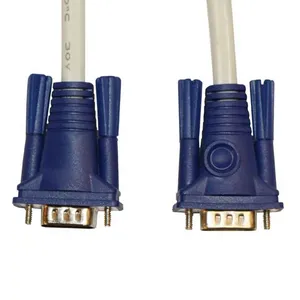 کابل VGA اکتیو لینک مدل 4+3 طول 30 متر
