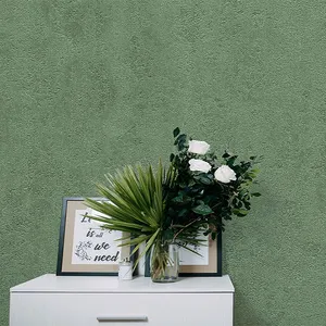 کاغذ دیواری مدل 201145