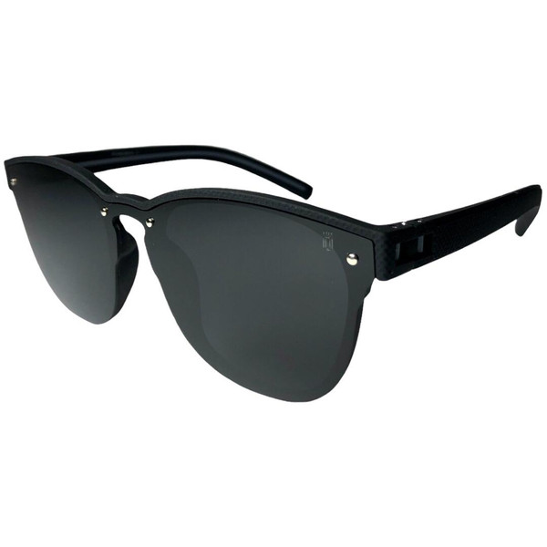 عینک آفتابی مردانه اوگا مدل VIP-MAN-002776