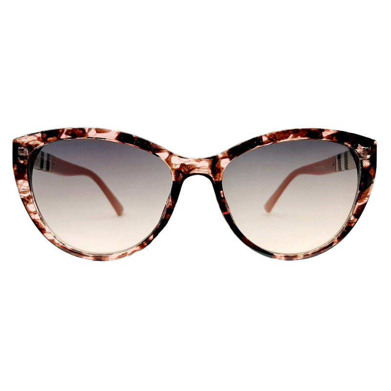 عینک آفتابی زنانه مدل B2035du