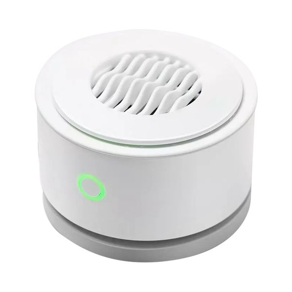 دستگاه ضدعفونی کننده میوه و سبزیجات مدل Youban UPS-01