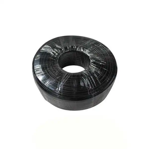 کابل RG59 مدل CCTV7CU96C/2C طول 100 متر