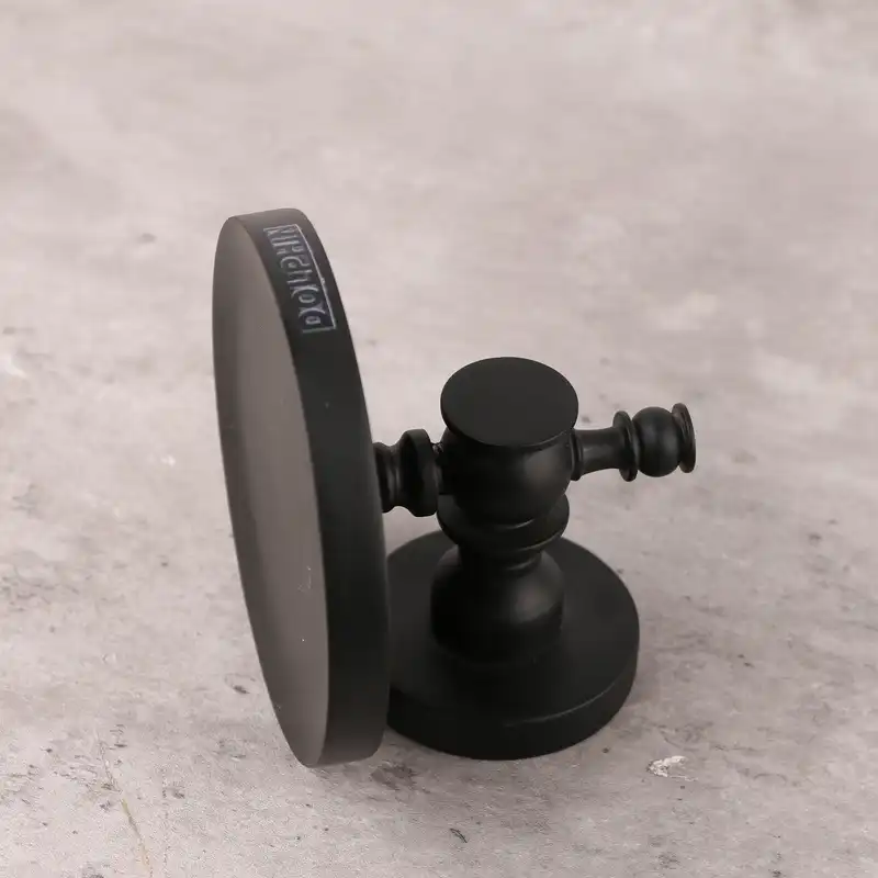 جاصابونی دلفین مدل JX-BL