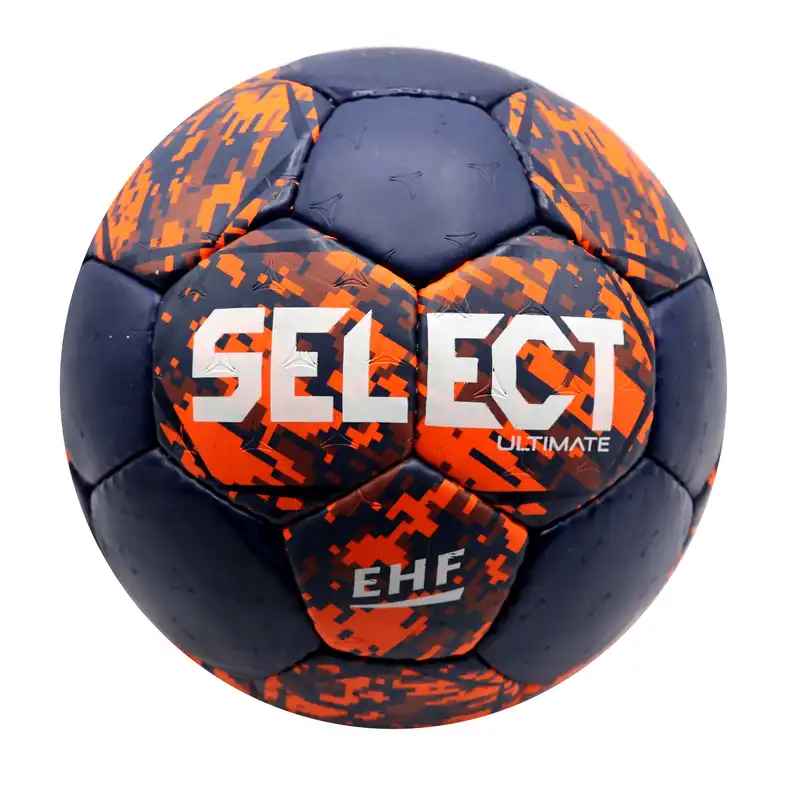 توپ هندبال مدل SELECT S 3