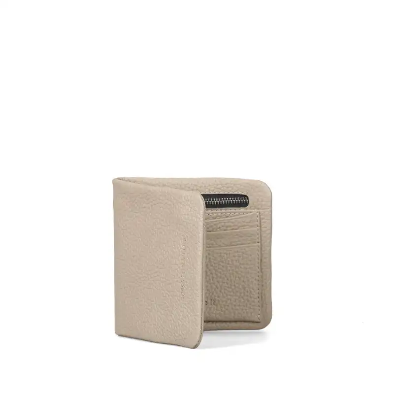 کیف پول چرم درسا مدل 54176