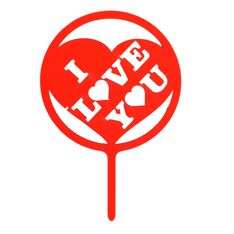  شابلون قهوه کد FE5566