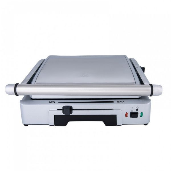 ساندویچ ساز کاراجا مدل  Inox
