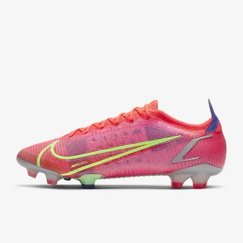 کفش فوتبال مردانه مدل Mercurial Vapor 14 Elite FG
