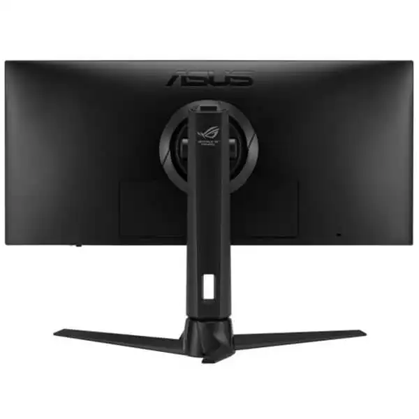 مانیتور مدل ROG Strix XG309CM سایز 29.5 اینچ