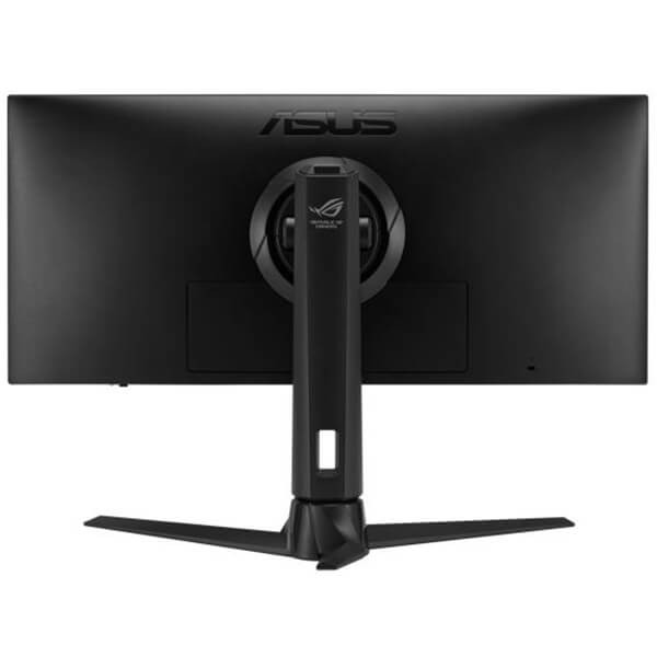 مانیتور مدل ROG Strix XG309CM سایز 29.5 اینچ