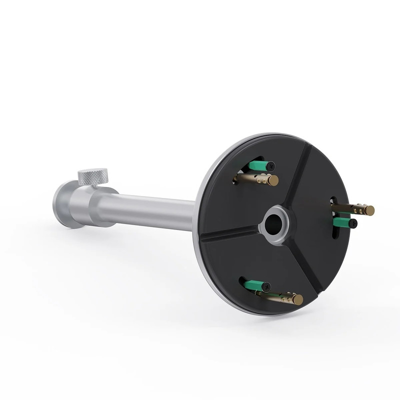 پایه سقفی پروژکتور ونبو مدل T-Type ceiling mount