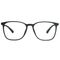 آنباکس عینک محافظ چشم مدل بلوکات کد 2008 در تاریخ ۱۵ شهریور ۱۴۰۱