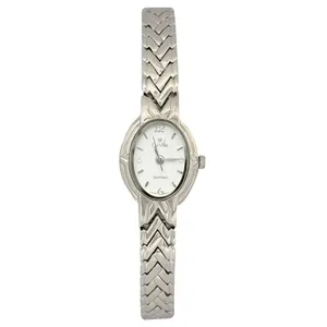 ساعت مچی عقربه ای زنانه دویل مدل 02-256L