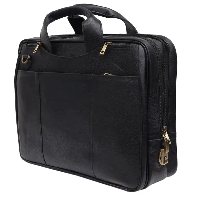 کیف اداری مدل MML NEW 100112