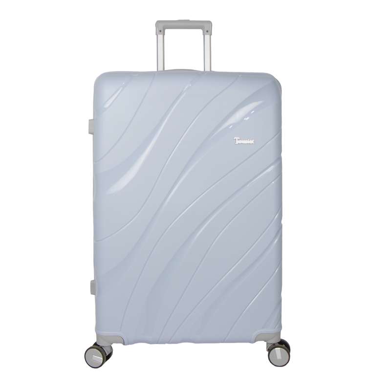 چمدان توریست مدل C0628 سایز متوسط