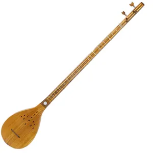 سه تار مهدی مدل یک مهر کد 100