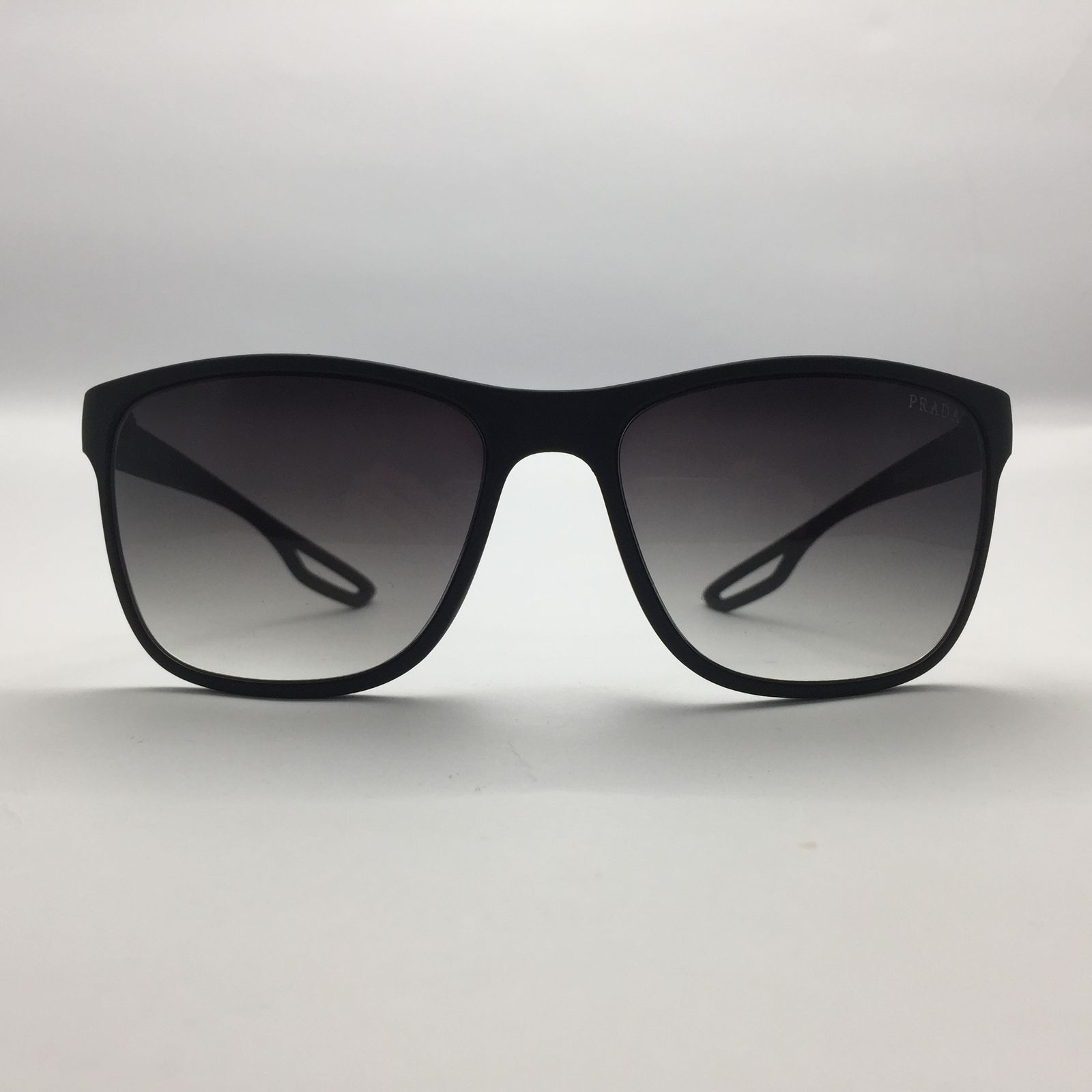 عینک آفتابی مدل PR8084 -  - 6