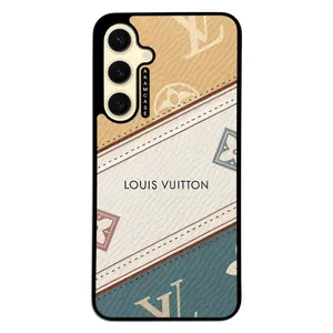 AKAM AMC-WSGS24FE-BRANDS-24 Cover For Samsung Galaxy S24 FE
