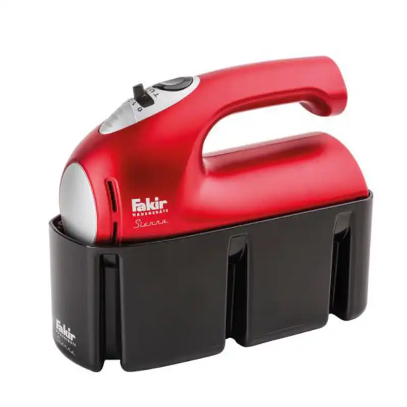 همزن فکر مدل SIERRA