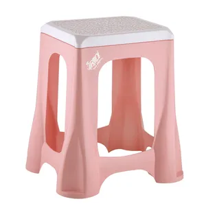 چهارپایه بی ام دی ! مدل 50 CM کد 221