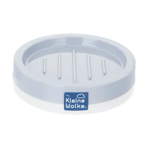 جاصابونی کلین ولک مدل Double