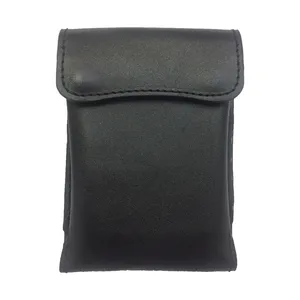 کیف هارد اکسترنال مدل پاسپورت 102