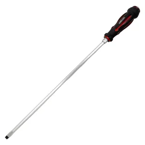 پیچ گوشتی ضربه خور دو سو لوچان مدل L 400