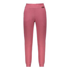 شلوار راحتی زنانه مدل 5830C