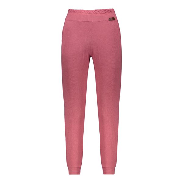 شلوار راحتی زنانه مدل 5830C