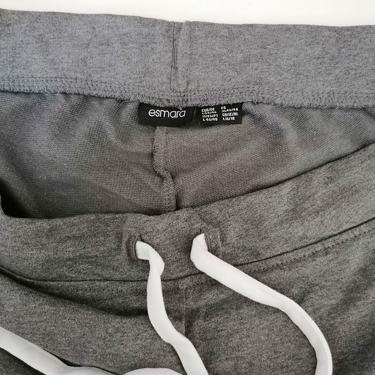 شلوارک زنانه اسمارا مدل 16141191 -  - 4