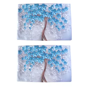 روبالشتی کد 0085 بسته 2 عددی