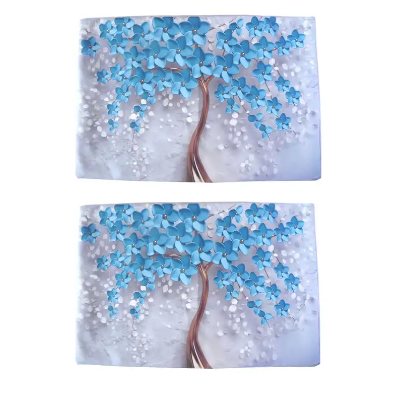 رو بالشی کد 0085 بسته 2 عددی