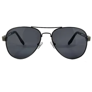 عینک آفتابی مردانه مدل p6811