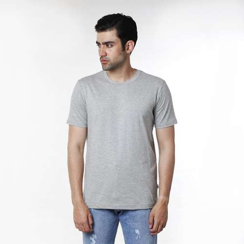 تی شرت مردانه ایزی دو مدل 218114993ML