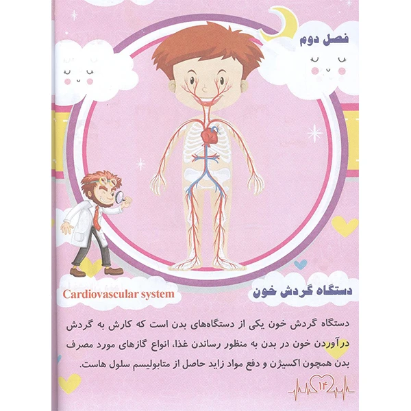 عکس شماره 3