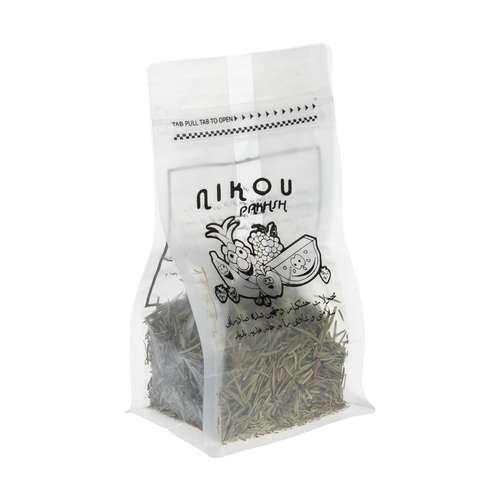 رزماری خشک نیکو پخش - 100 گرم 