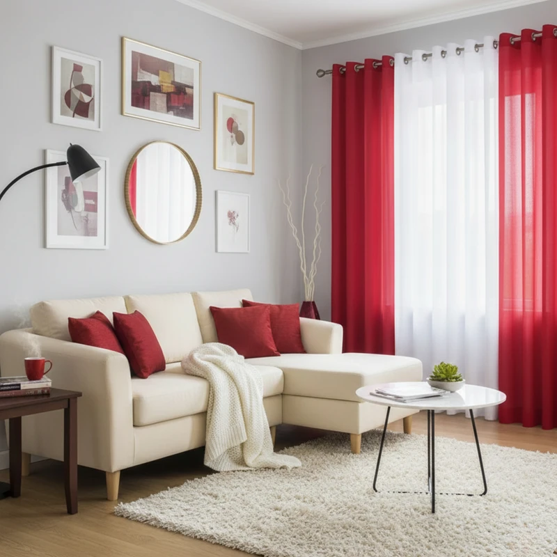 عکس شماره 8 : پرده مدل pb105 سایز 280x140 سانتی-متر